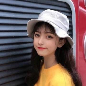 幸运彩票最新版app