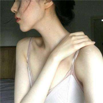 爱体育官方网站手机app下载截图