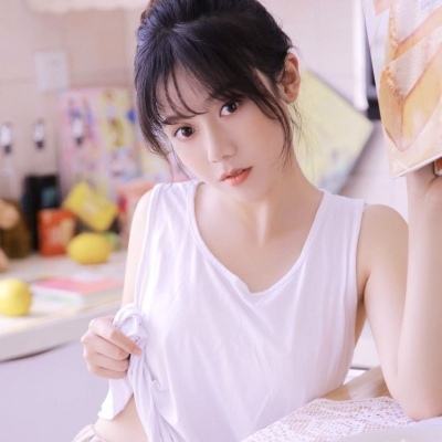 BET365正版唯一官网绿色