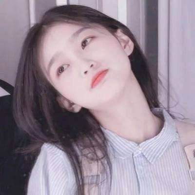 皇冠正规娱乐平台(官方)截图