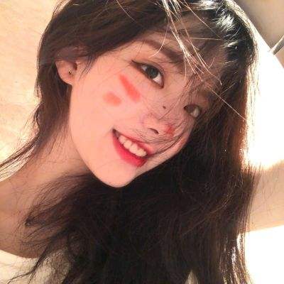 泛亚电竞APP最新版截图